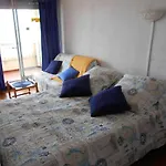 Appt Climatise 4 Pers Avec Parking A Port Camargue - Fr-1-250-206 *