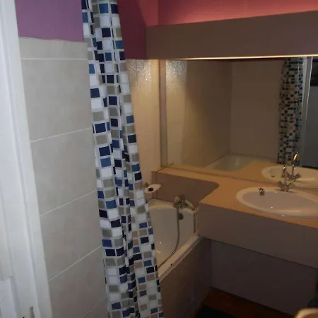 Appt Climatisé 4 Pers Avec Parking à Port Camargue - Fr-1-250-206 Appartement Le Grau-du-Roi