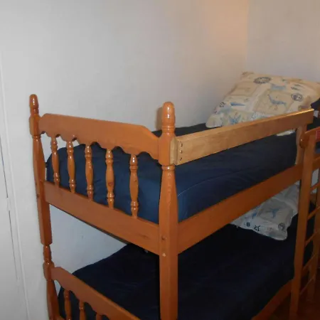 Appt Climatisé 4 Pers Avec Parking à Port Camargue - Fr-1-250-206 Appartement Le Grau-du-Roi